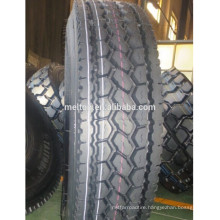 Tire factory all steel TBR radial truck tyre 11R24.5 11R22.5 for sale top quality reasonable price